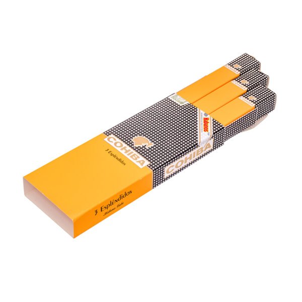 Cohiba Esplendidos