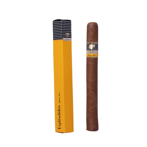 Cohiba Esplendidos