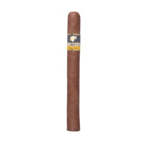 Cohiba Esplendidos