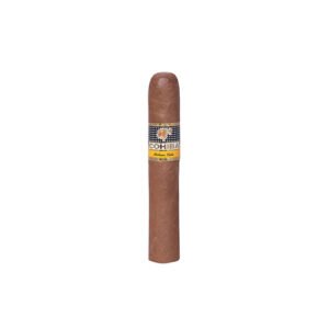 Cohiba Robustos