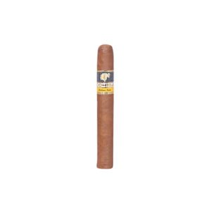 Cohiba Siglo II