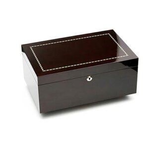 Adorini Genova Deluxe