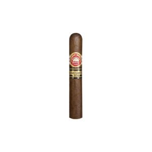 H. Upmann Propios Edicion Limitada 2018