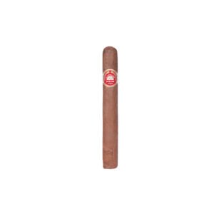 H. Upmann Regalias