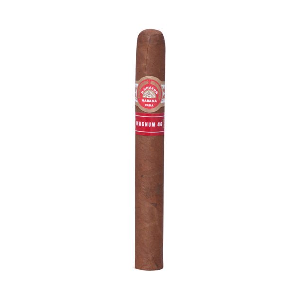 H Upmann Magnum 46