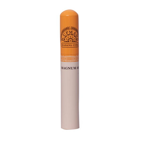 H Upmann Magnum 46 P/c 3(T)