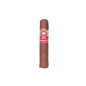 H Upmann Magnum 54