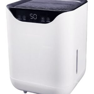 Cigar Room Humidifier