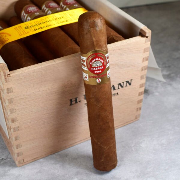 H.Upmann Connossieur A