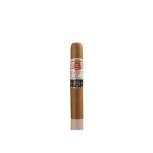 Hoyo De Monterrey Epicure No. 2 Reserva Cosecha 2012