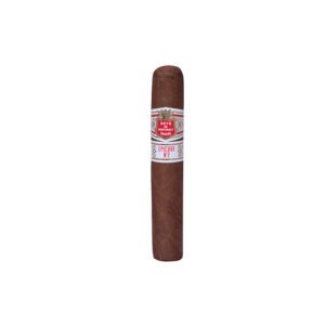 Hoyo De Monterrey Epicure No. 2