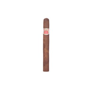 Hoyo De Monterrey Palmas Extra