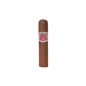 Hoyo De Monterrey Petit Robustos