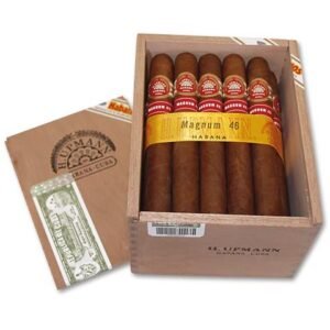 H Upmann Magnum 46