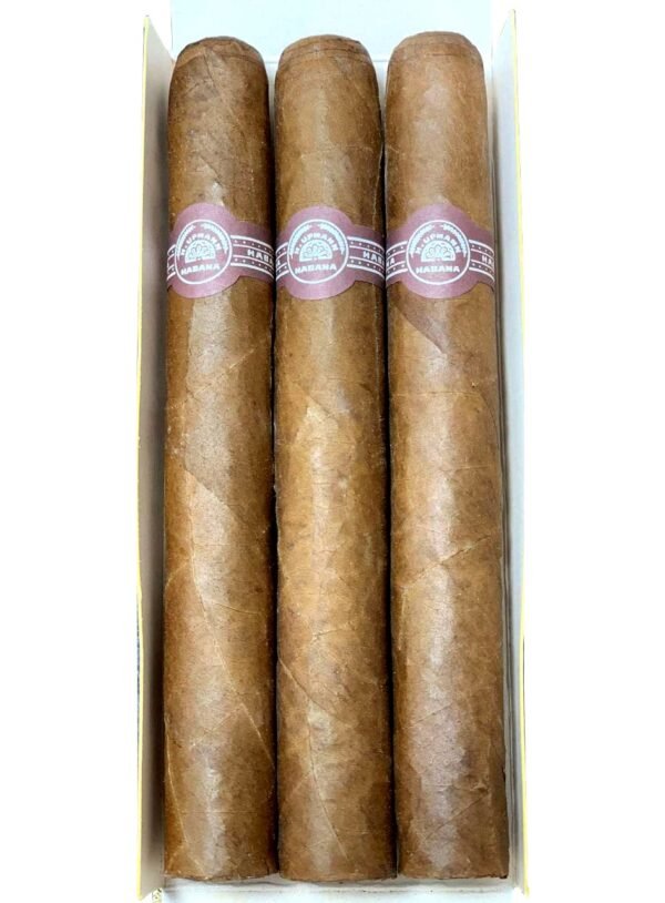 H Upmann Magnum 46