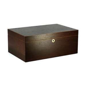 Adorini Matera Deluxe