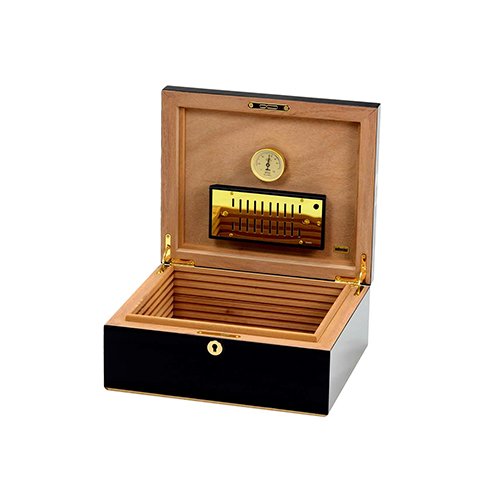 Adorini Milan Deluxe