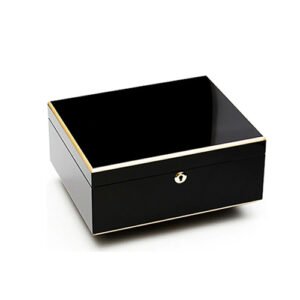 Adorini Milan Deluxe