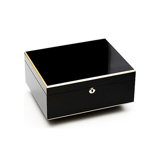 Adorini Milan Deluxe