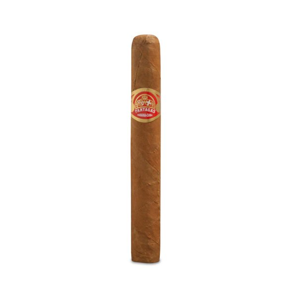 Partagas Mille Fleurs