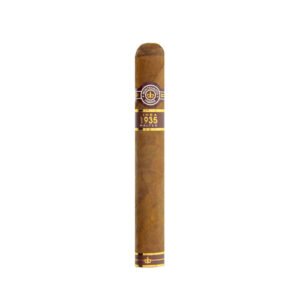 Montecristo Maltes