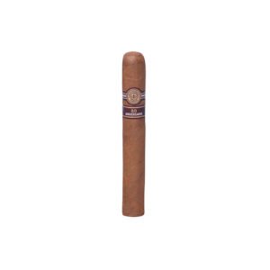 Montecristo 80 Aniversario