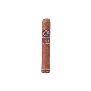 Montecristo Dumas