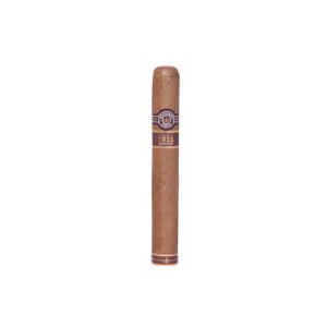 Montecristo Leyenda