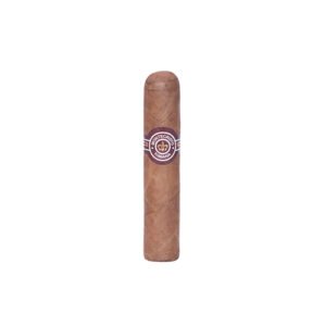Montecristo Media Corona