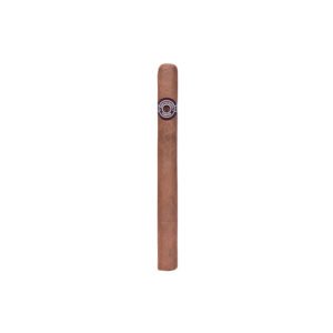 Montecristo No. 1