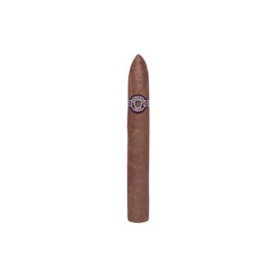 Montecristo No. 2