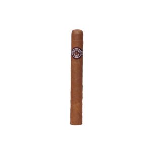 Montecristo No. 3