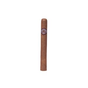 Montecristo No. 4