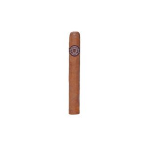 Montecristo No. 5