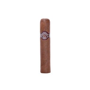 Montecristo Edmundo