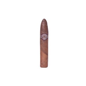 Montecristo Petit No. 2