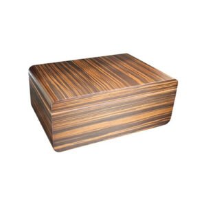 Adorini Novara Deluxe