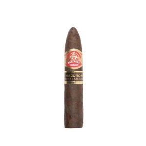 Partagas Maduro No. 2