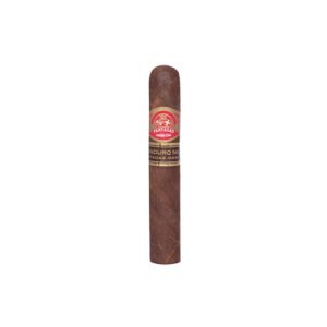 Partagas Maduro No.1