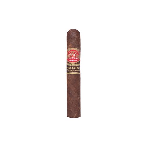 Partagas Maduro No.1