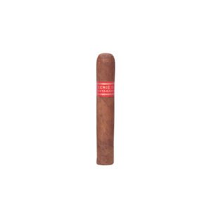 Partagas Serie D No. 4
