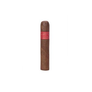 Partagas Serie D No. 5