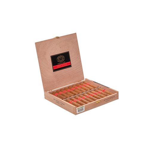 Partagas Serie D No. 6