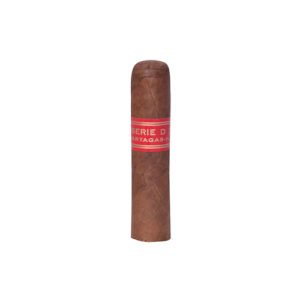 Partagas Serie D No. 6