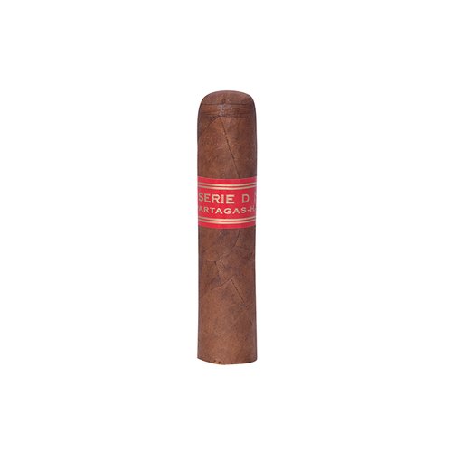 Partagas Serie D No. 6