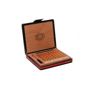 Partagas Serie E No. 2 2015 Travel Retail Edition