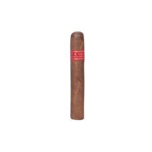 Partagas Serie E No. 2