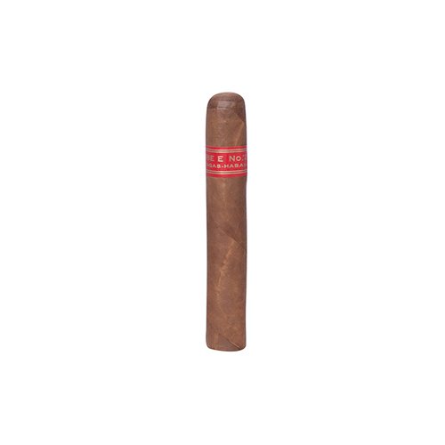 Partagas Serie E No. 2