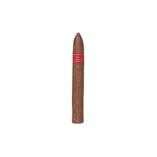 Partagas Serie P No. 2