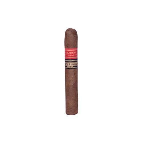Partagas Serie No. 1 Edicion Limitada 2017